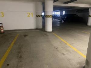 Prodej bytu 3+kk, Liberec, Lípová, 79 m2