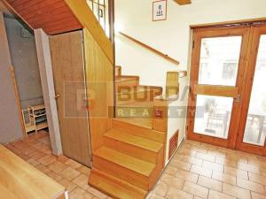 Pronájem rodinného domu, Kralupy nad Vltavou, 130 m2