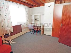 Pronájem rodinného domu, Kralupy nad Vltavou, 130 m2
