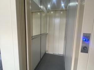 Pronájem bytu 1+1, Hradec Králové - Moravské Předměstí, Štefánikova, 38 m2