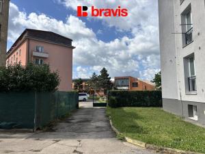 Prodej bytu 3+1, Brno, Bezručova, 79 m2