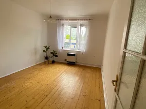 Prodej bytu 2+kk, Praha - Nusle, Na Pankráci, 55 m2