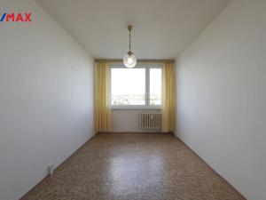 Prodej bytu 3+1, Praha - Stodůlky, Neustupného, 73 m2