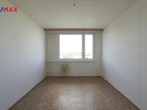 Prodej bytu 3+1, Praha - Stodůlky, Neustupného, 73 m2