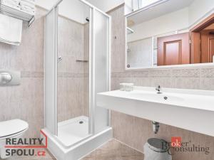 Prodej ubytování, Karlovy Vary - Bohatice, U Trati, 480 m2