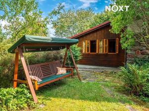 Prodej chalupy, Králíky, Hřbitovní, 133 m2