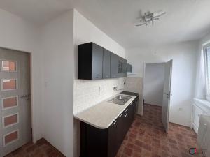 Pronájem bytu 3+1, Luže, U Stadionu, 65 m2