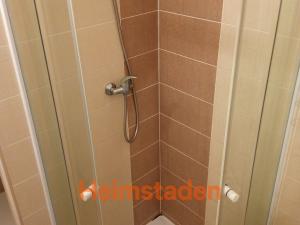 Pronájem bytu 1+1, Orlová - Lutyně, Osvobození, 38 m2