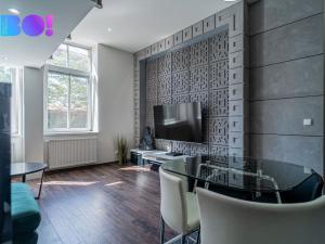 Prodej bytu 2+kk, Ostrava, Mírová, 70 m2
