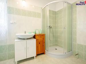 Prodej chaty, Vítkov, 90 m2