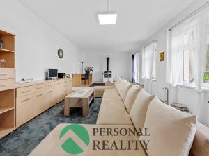 Prodej rodinného domu, Vejprty, Martinská, 280 m2