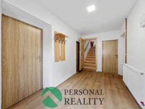 Prodej rodinného domu, Vejprty, Martinská, 280 m2
