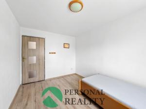 Prodej rodinného domu, Vejprty, Martinská, 280 m2