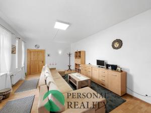 Prodej rodinného domu, Vejprty, Martinská, 280 m2