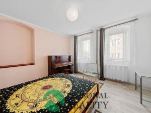 Prodej rodinného domu, Vejprty, Martinská, 280 m2