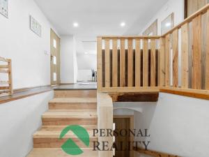 Prodej rodinného domu, Vejprty, Martinská, 280 m2