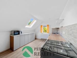 Prodej rodinného domu, Vejprty, Martinská, 280 m2