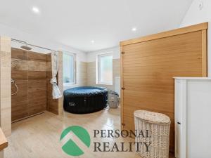 Prodej rodinného domu, Vejprty, Martinská, 280 m2