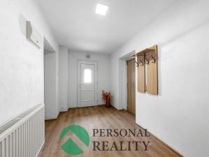 Prodej rodinného domu, Vejprty, Martinská, 280 m2