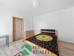 Prodej rodinného domu, Vejprty, Martinská, 280 m2
