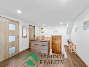 Prodej rodinného domu, Vejprty, Martinská, 280 m2