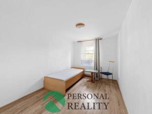 Prodej rodinného domu, Vejprty, Martinská, 280 m2