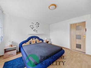 Prodej rodinného domu, Vejprty, Martinská, 280 m2