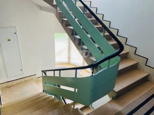 Pronájem bytu 2+kk, Hradec Králové, Střelecká, 52 m2