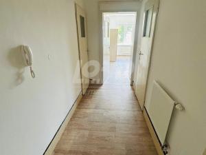Pronájem bytu 2+kk, Hradec Králové, Střelecká, 52 m2
