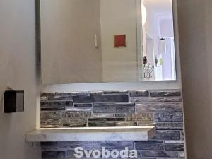 Prodej rodinného domu, Křečovice - Vlkonice, 66 m2