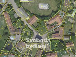 Prodej rodinného domu, Křečovice - Vlkonice, 66 m2