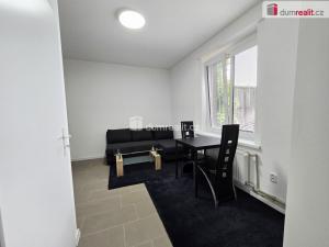 Pronájem bytu 1+kk, Lužná, Nová, 17 m2
