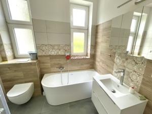 Pronájem bytu 3+kk, Ústí nad Orlicí, 17. listopadu, 69 m2