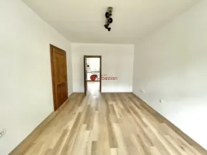 Pronájem bytu 3+kk, Ústí nad Orlicí, 17. listopadu, 69 m2