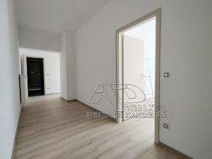 Pronájem bytu 2+kk, České Budějovice, K. Weise, 50 m2