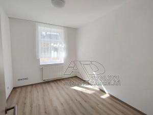 Pronájem bytu 2+kk, České Budějovice, K. Weise, 50 m2