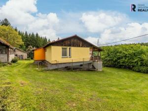 Prodej komerčního pozemku, Votice, 5037 m2