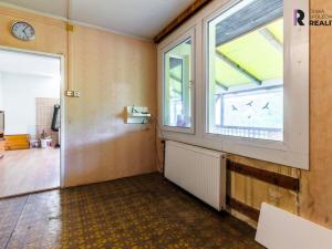 Prodej komerčního pozemku, Votice, 5037 m2