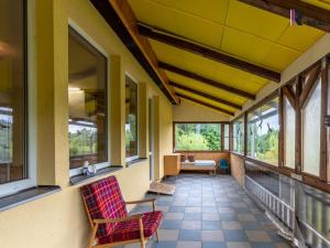 Prodej komerčního pozemku, Votice, 5037 m2