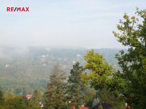 Prodej chaty, Hradištko, Osadní, 75 m2