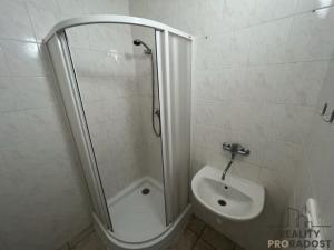 Pronájem bytu 2+kk, Hodonín, Pančava, 42 m2