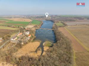 Prodej pozemku pro bydlení, Žižice - Drnov, 1122 m2