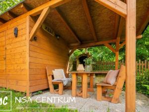 Prodej rodinného domu, Velké Hamry - Bohdalovice, 60 m2