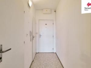 Prodej bytu 2+kk, Opočno, Podzámčí, 56 m2
