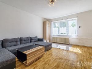 Prodej rodinného domu, Habartov - Horní Částkov, 150 m2