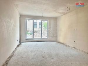 Prodej bytu 2+kk, Mladá Boleslav - Mladá Boleslav II, Husova, 55 m2