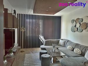 Prodej bytu 3+1, České Budějovice - České Budějovice 2, M. Chlajna, 72 m2
