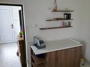 Prodej rodinného domu, Nečtiny, 111 m2