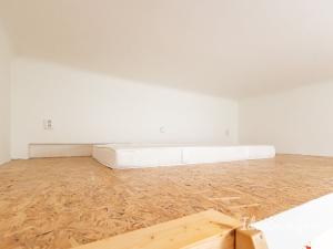 Pronájem bytu 1+kk, Praha - Vršovice, Na spojce, 18 m2