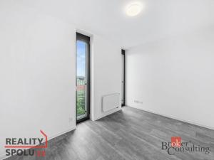 Pronájem bytu 4+kk, Plzeň, U Borského parku, 118 m2